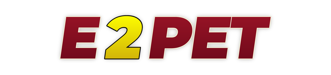 e2pet